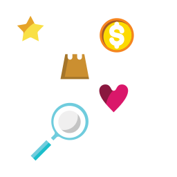 Multi-Platform Expertise